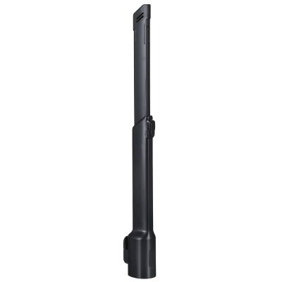 40. Odkurzacz pionowy Samsung Jet 85S Complete VS70H25WFT/GE
