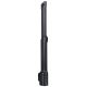 40. Odkurzacz pionowy Samsung Jet 85S Complete VS70H25WFT/GE