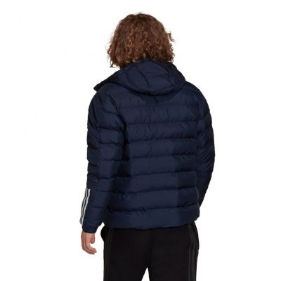 4. Kurtka adidas Itavic M GT1686