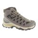 Salomon Quest Echo GTX W L49148400 Szare 37 1/3
