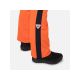 11. Spodnie Rossignol W Resort Softshell Pant
