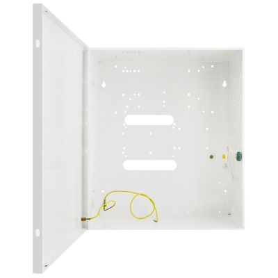 OBUDOWA ALARMOWA PUSTA Pulsar AWO301PU