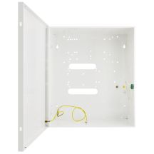 OBUDOWA ALARMOWA PUSTA Pulsar AWO301PU