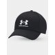 4. Czapka z daszkiem Under Armour M 1381645-001