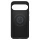 5. Etui Spigen Thin Fit Mag MagSafe na Google Pixel 10 Pro XL - czarne