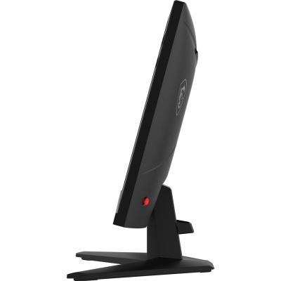 4. Monitor LCD 24" MAG 244F MSI