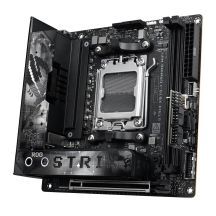 Płyta główna ASUS ROG STRIX X870-I GAMING WIFI