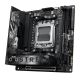 Płyta główna ASUS ROG STRIX X870-I GAMING WIFI