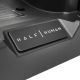 16. Hantel regulowany Half Human 10kg SFIT-P-HH30002