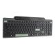 5. Klawiatura Lenovo Self-Charging Bluetooth Keyboard 4Y41R69494