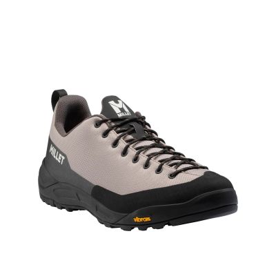 3. Buty MILLET M Cima? Beżowy