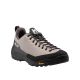 3. Buty MILLET M Cima? Beżowy