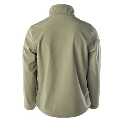 8. Kurtka Magnum Deer 2.0 M 92800396085