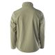 8. Kurtka Magnum Deer 2.0 M 92800396085