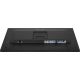 31. iiyama ProLite XB2797QSNP-B1 monitor komputerowy 68,6 cm (27") 2560 x 1440 px Quad HD LED Czarny