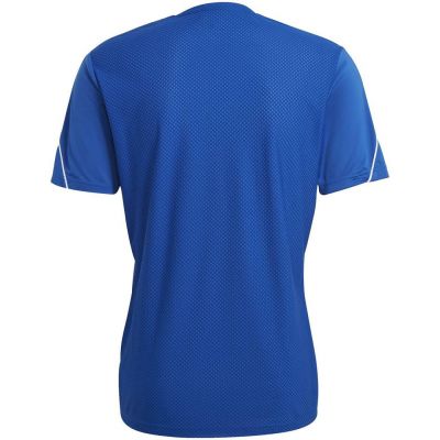 12. Koszulka adidas Tiro 23 League Jersey M HR4611