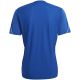 12. Koszulka adidas Tiro 23 League Jersey M HR4611