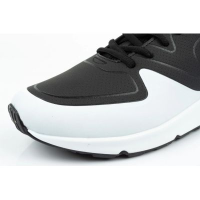 12. Buty Ducati M DS414-21