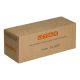 UTAX 1T02YMCUT0 kaseta z tonerem 1 szt. Oryginalny Cyjan