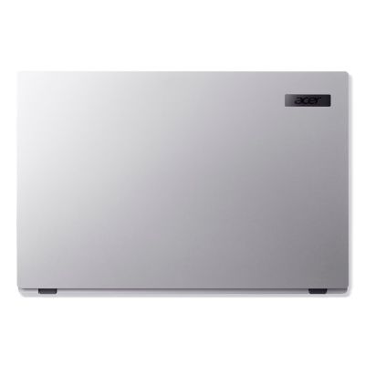 7. Acer TravelMate P2 TMP215-75-G2-TCO Ultra 5 125H 15,6"FHD IPS 300n AG 16GB DDR5 5600 SSD512 Intel Arc Graphics WLAN+BT LAN Cam1080p 53Wh FpR W11Pro Pure Silver 3Y OnSite