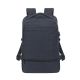 Rivacase 8365 43,9 cm (17.3") Plecak Czarny