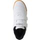 6. Buty Kappa Kickoff  Jr 260509K 1011