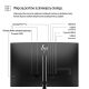 7. Monitor HP Series 5 24-calowy monitor seria 5 Pro WUXGA – 524pn