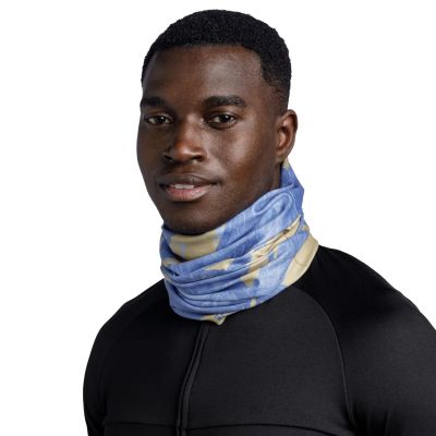 5. Komin Buff Thermonet Tube Scarf 1327755551000