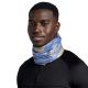 5. Komin Buff Thermonet Tube Scarf 1327755551000