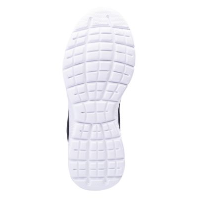 6. Buty IQ Cross The Line Alys W 92800598898
