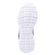 6. Buty IQ Cross The Line Alys W 92800598898