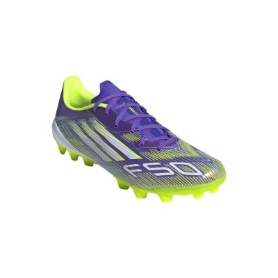 5. Buty adidas F50 League 2G/3G AG JH7740