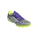 5. Buty adidas F50 League 2G/3G AG JH7740