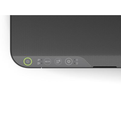 67. Drukarka Epson EcoTank ET-1810 atramentowa kolorowa