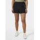 3. Spodenki Helly Hansen Core Sweat Shorts W 54081 990