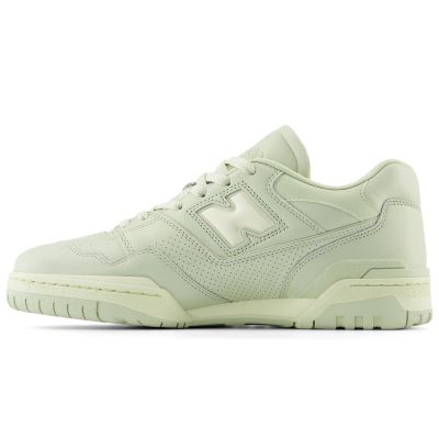 8. Buty New Balance unisex BB550MCC