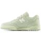 8. Buty New Balance unisex BB550MCC