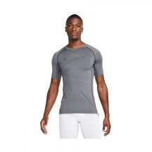Koszulka Nike Pro Dri-FIT Top M DD1992-068