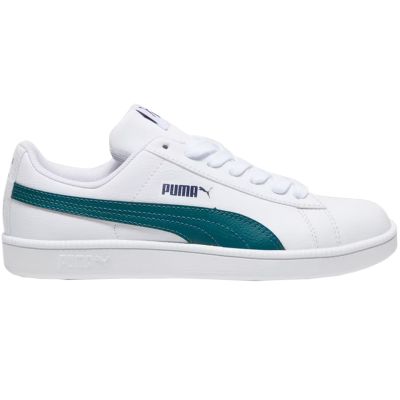 7. Buty Puma Up Jr 373600 30