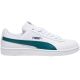 7. Buty Puma Up Jr 373600 30