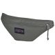 2. Jansport Swing Waistpack EK0A5BJXN60 Szare One size