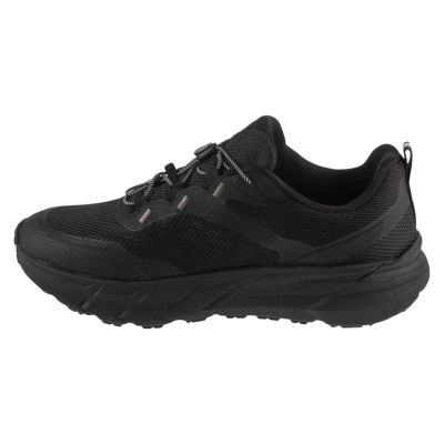 2. Rieker Sneakers U4502-00 Czarne 41