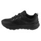 2. Rieker Sneakers U4502-00 Czarne 41