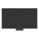 22. Telewizor 55" Samsung QE55QN77F