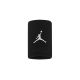 3. Opaska frotka na nadgarstek Jordan Jumpman dri-fit Terry Wristbands - J1007579068