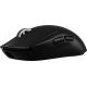 6. Logitech G PRO X Superlight 2 myszka Gaming Po prawej stronie RF Wireless Optyczny 32000 DPI