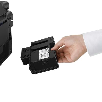 4. Canon PIXMA G4570 drukarka atramentowa A4 4800 x 1200 DPI Wi-Fi