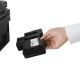 4. Canon PIXMA G4570 drukarka atramentowa A4 4800 x 1200 DPI Wi-Fi