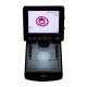 10. Mikroskop cyfrowy Levenhuk DTX 500 LCD
