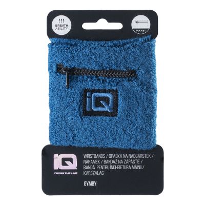 5. Frotka Iq Gymby 92800400729